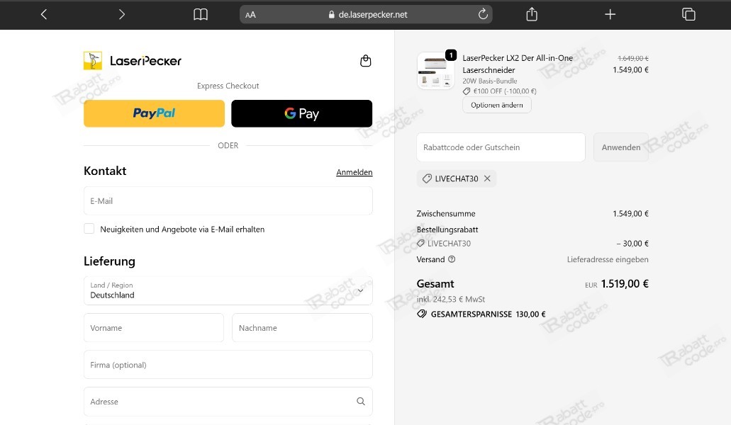 verifiziert-laserpecker-gutscheincode_1.jpg