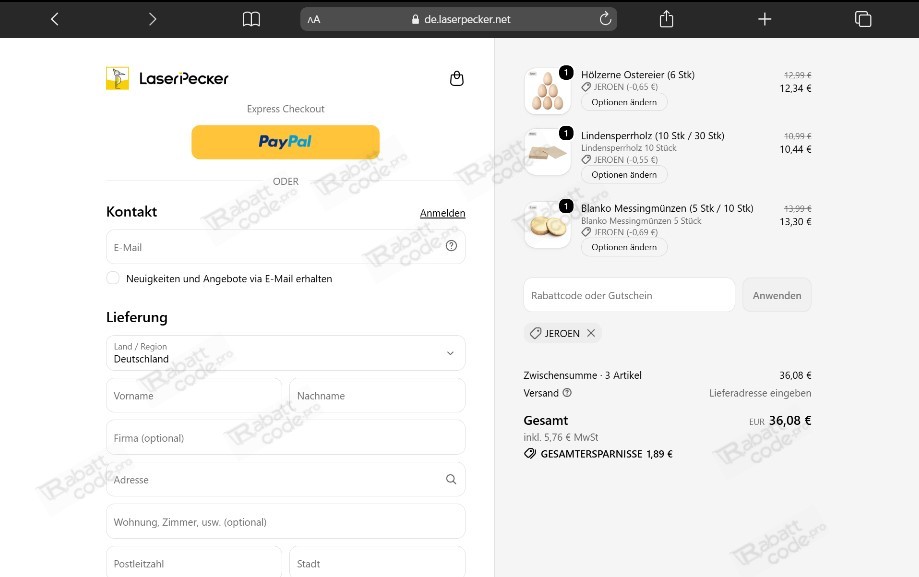 verifiziert-laserpecker-gutscheincode_2.jpg
