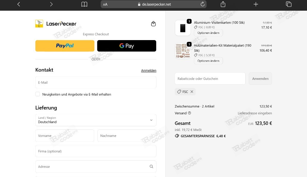 verifiziert-laserpecker-rabattcode_1.jpg