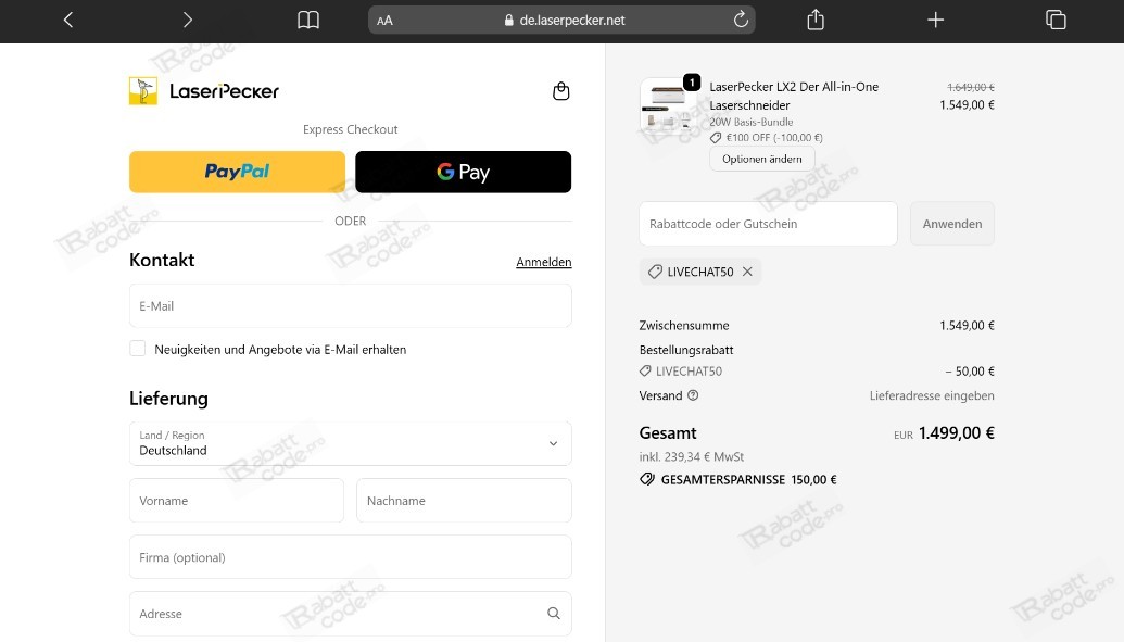 verifiziert-laserpecker-rabattcode_2.jpg