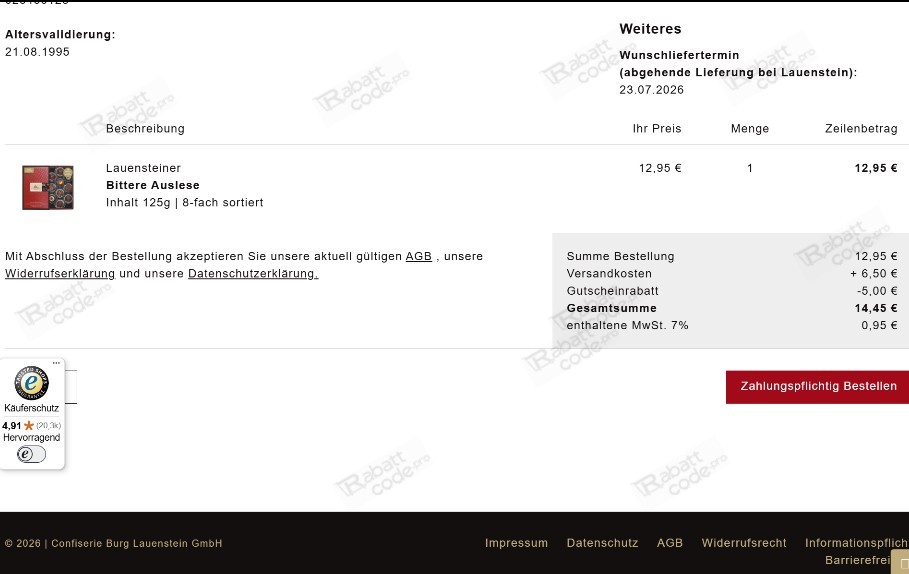 verifiziert-lauensteiner-rabattcode.jpg