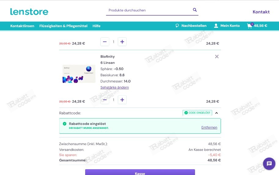 verifiziert-lenstore-gutscheincode.jpg