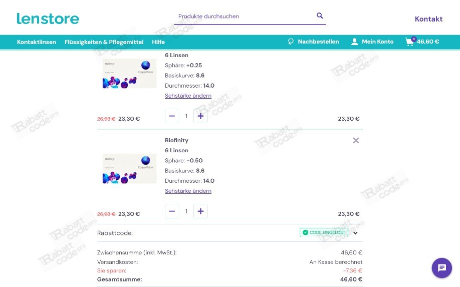 verifiziert-lenstore-rabattcode.jpg