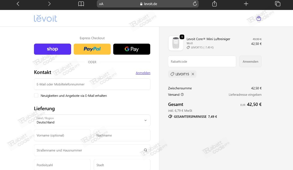 verifiziert-levoit-gutscheincode.jpg
