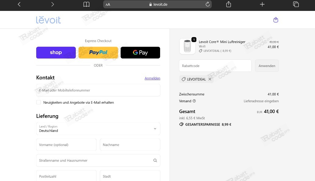 verifiziert-levoit-rabatt-code.jpg