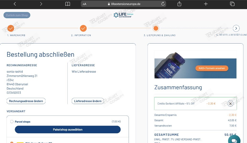 verifiziert-lifeextensioneurope-gutscheincode.jpg