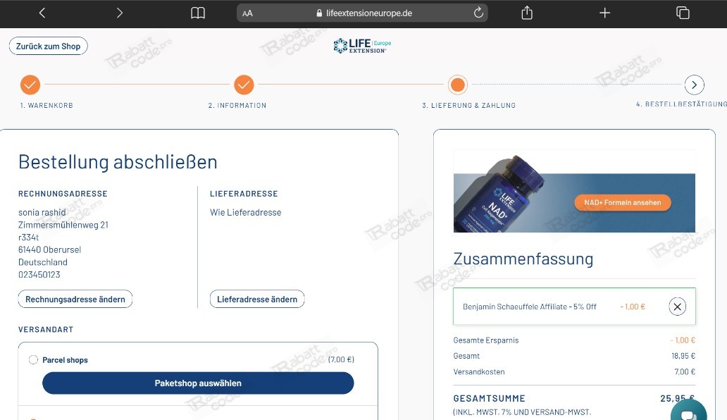 verifiziert-lifeextensioneurope-rabattcode.jpg