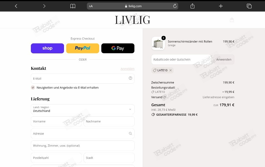 verifiziert-livlig-gutscheincode.jpg