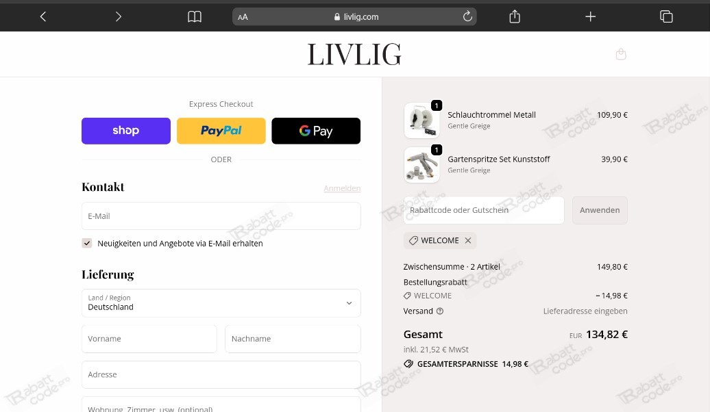 verifiziert-livlig-rabatt-code.jpg