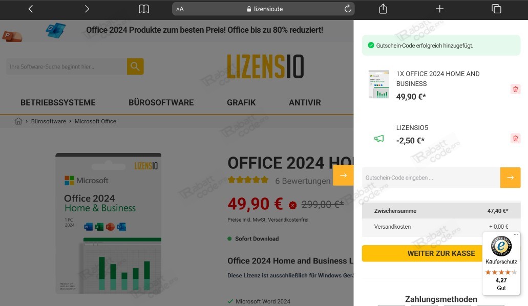 verifiziert-lizensio-gutscheincode.jpg