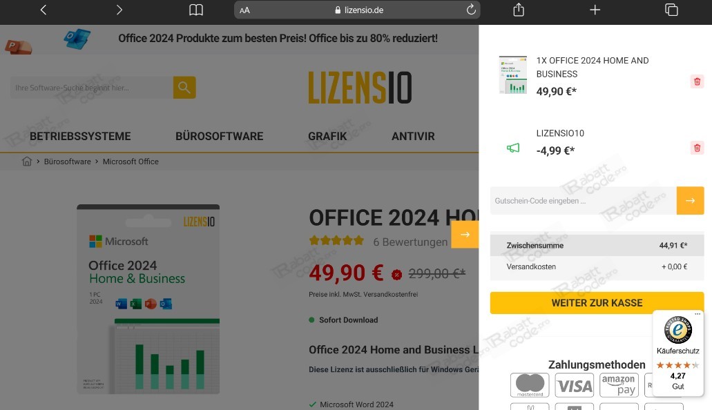 verifiziert-lizensio-rabattcode.jpg