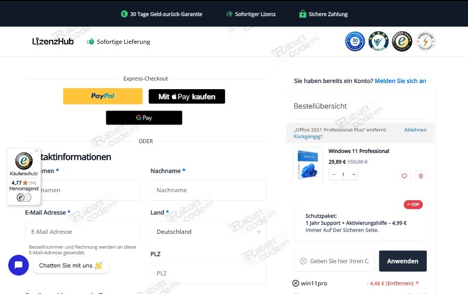verifiziert-lizenzhub-gutscheincode.jpg