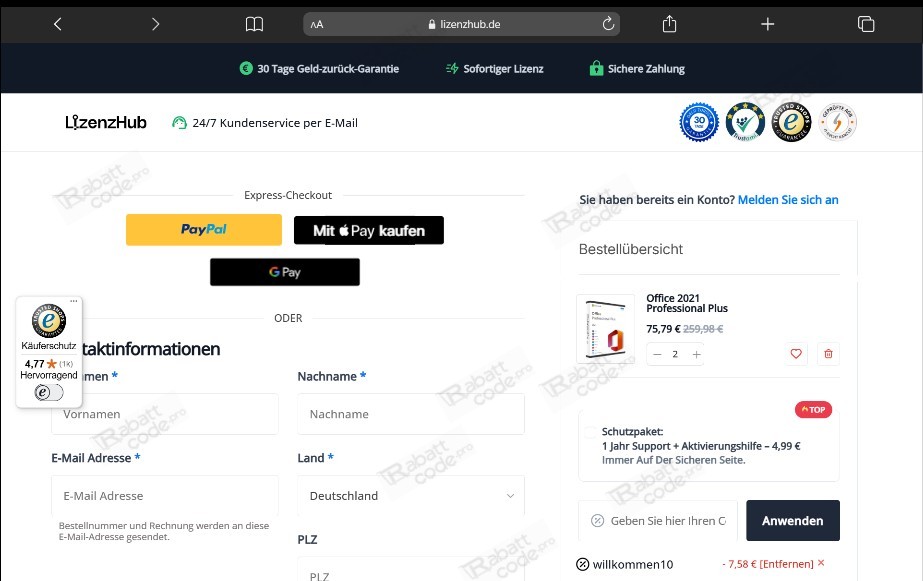 verifiziert-lizenzhub-rabattcode.jpg