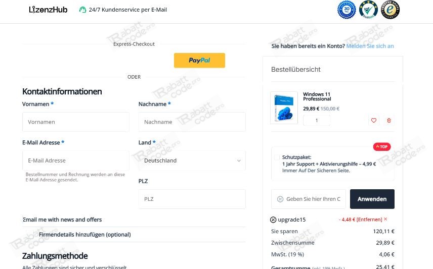 verifiziert-lizenzhub-rabattcode_1.jpg
