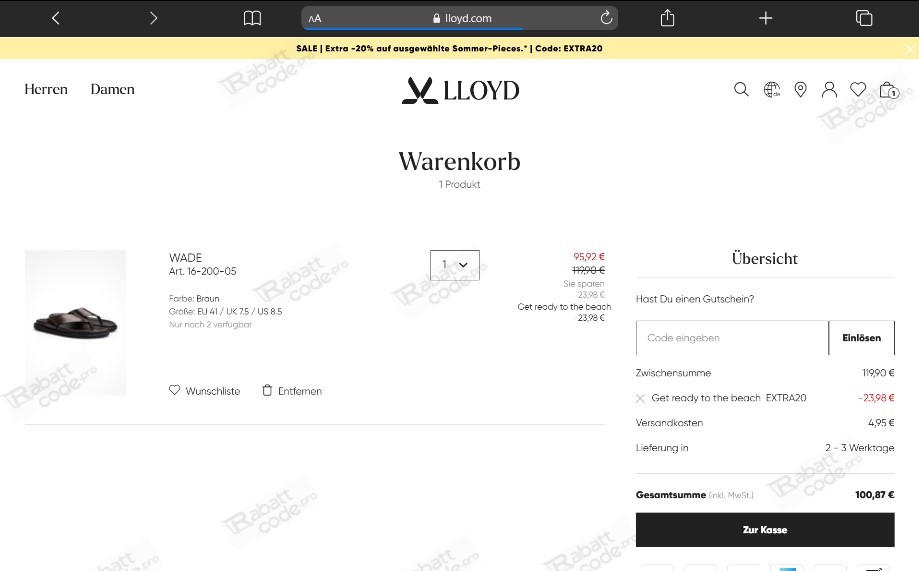 verifiziert-lloyd-rabattcode.jpg