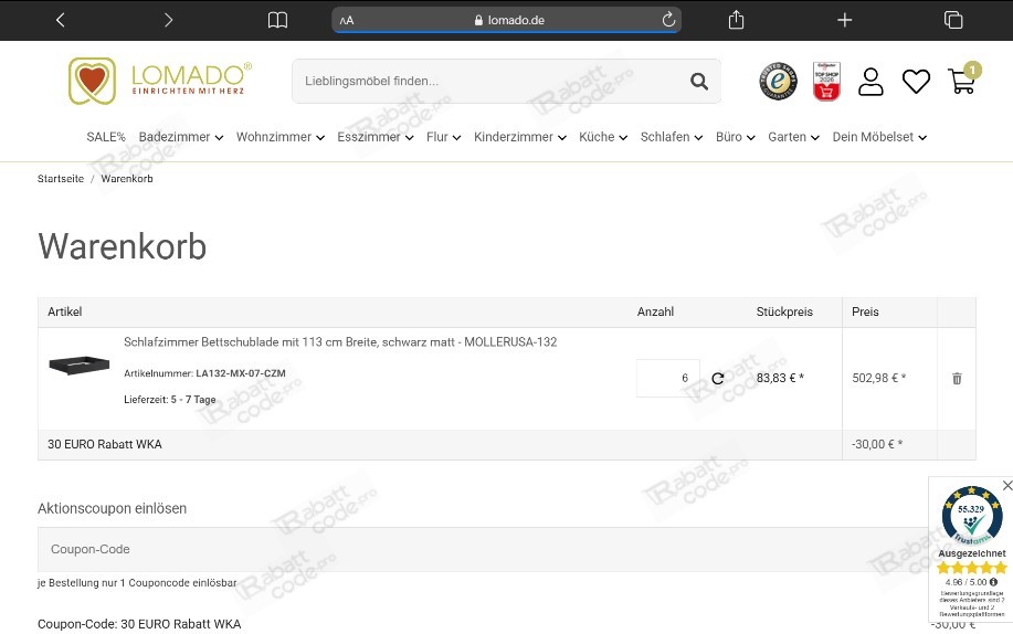 verifiziert-lomado-gutscheincode.jpg