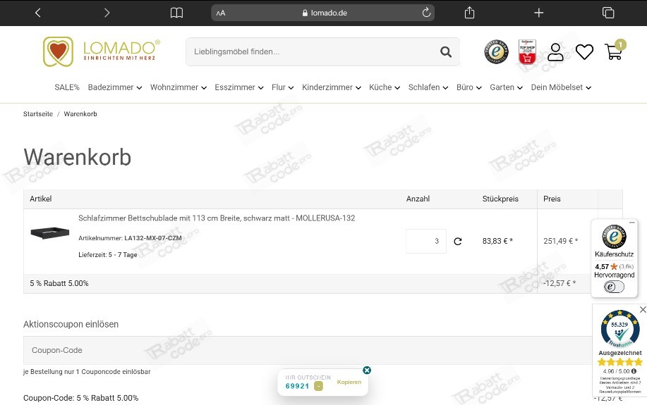 verifiziert-lomado-rabattcode.jpg