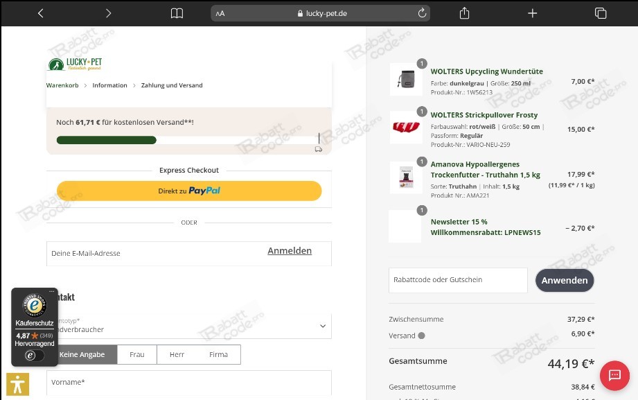 verifiziert-lucky-pet-rabattcode.jpg