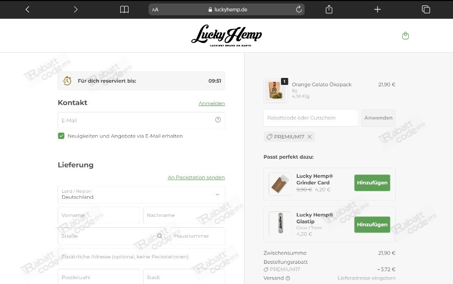 verifiziert-luckyhemp-rabattcode.jpg