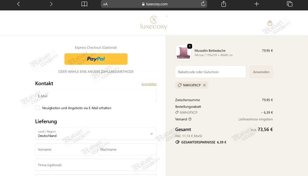 verifiziert-luxecosy-gutschein-code_1.jpg