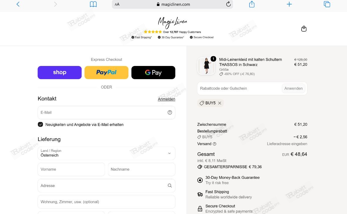verifiziert-magiclinen-rabatcode.jpg