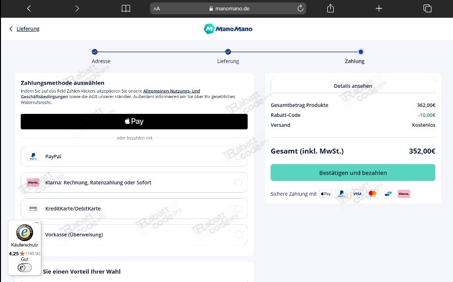 verifiziert-manomano-rabattcode.jpg