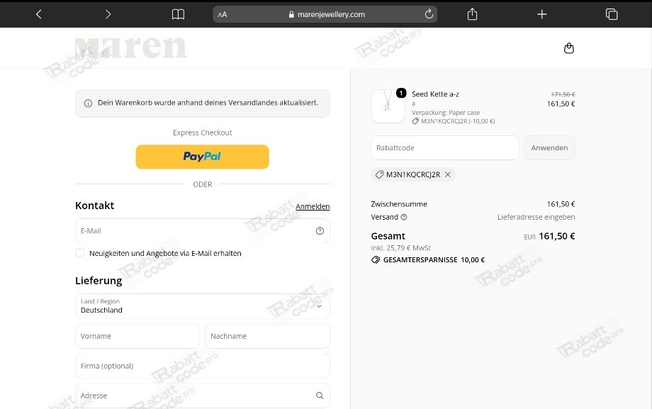 verifiziert-marenjewellery-gutscheincode.jpg