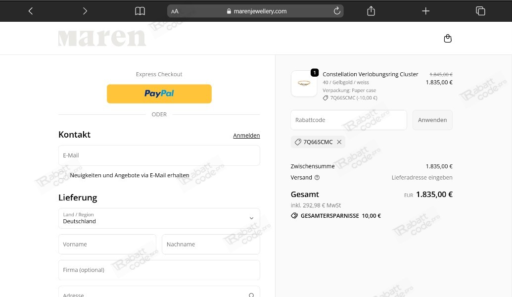verifiziert-marenjewellery-rabatt-code.jpg