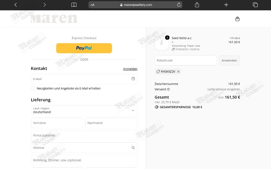 verifiziert-marenjewellery-rabattcode.jpg