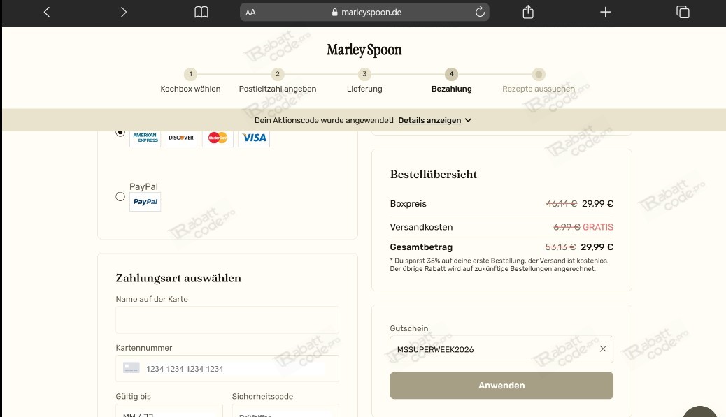 verifiziert-marleyspoon--rabattcode.jpg