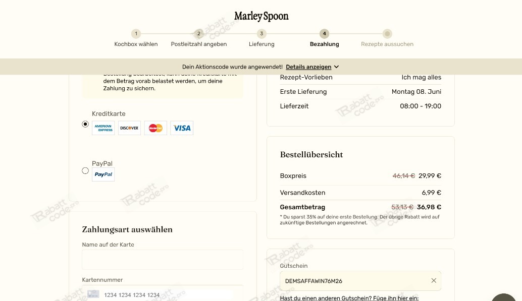 verifiziert-marleyspoon--rabattcode_1.jpg
