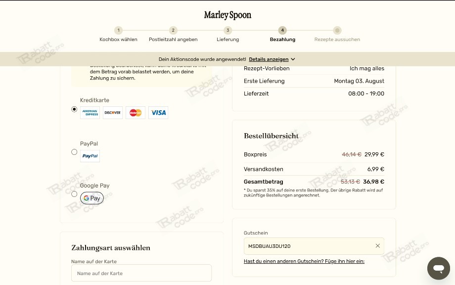 verifiziert-marleyspoon--rabattcode_2.jpg