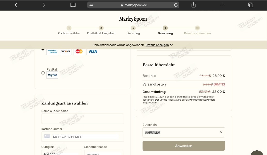 verifiziert-marleyspoon-gutscheincode.jpg