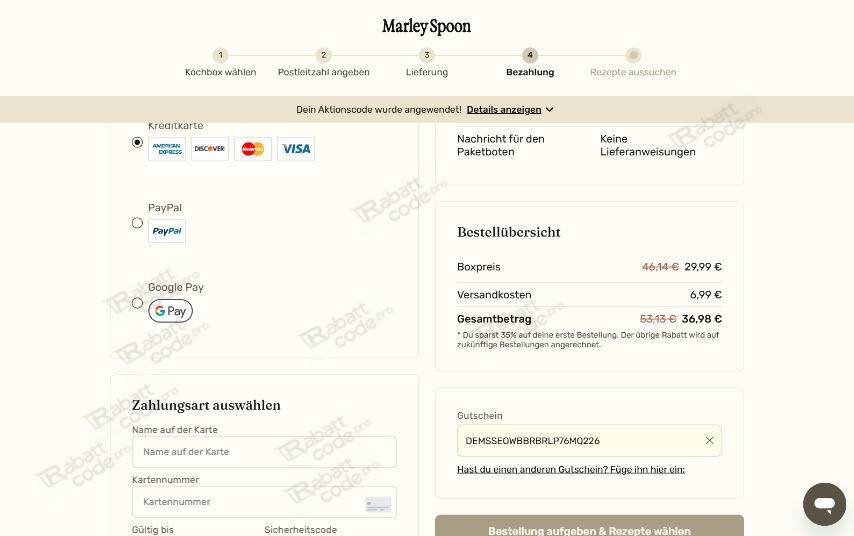 verifiziert-marleyspoon-rabattcode.jpg