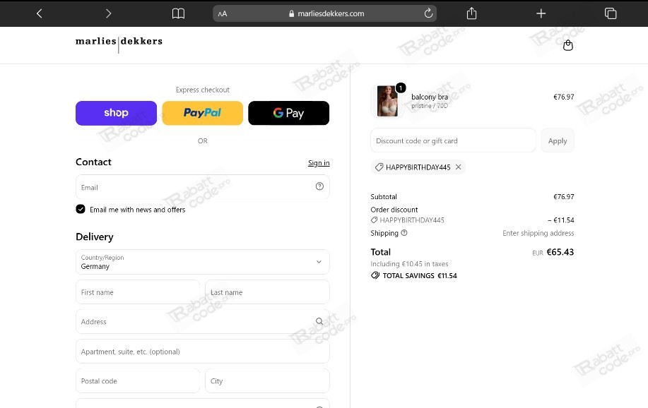 verifiziert-marliesdekkers-gutscheincode.jpg