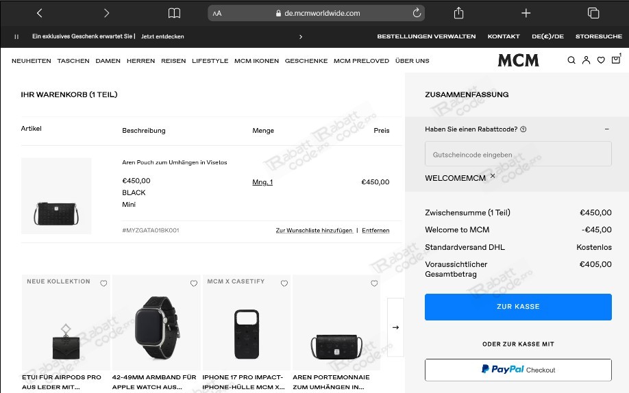 verifiziert-mcmworldwide-rabattcode.jpg