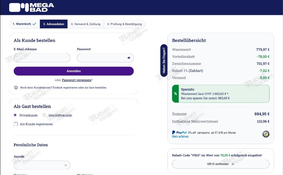 verifiziert-megabad-gutscheincode.jpg