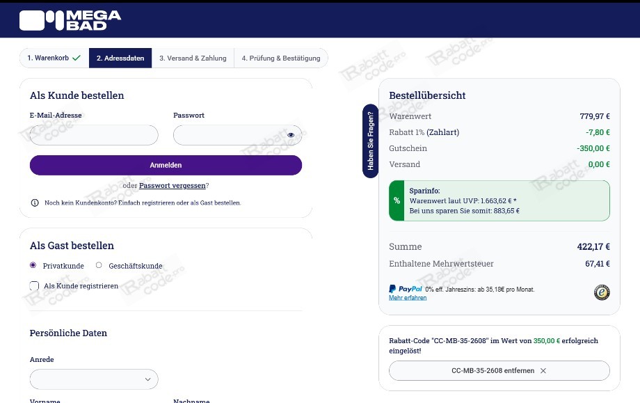 verifiziert-megabad-rabattcode.jpg
