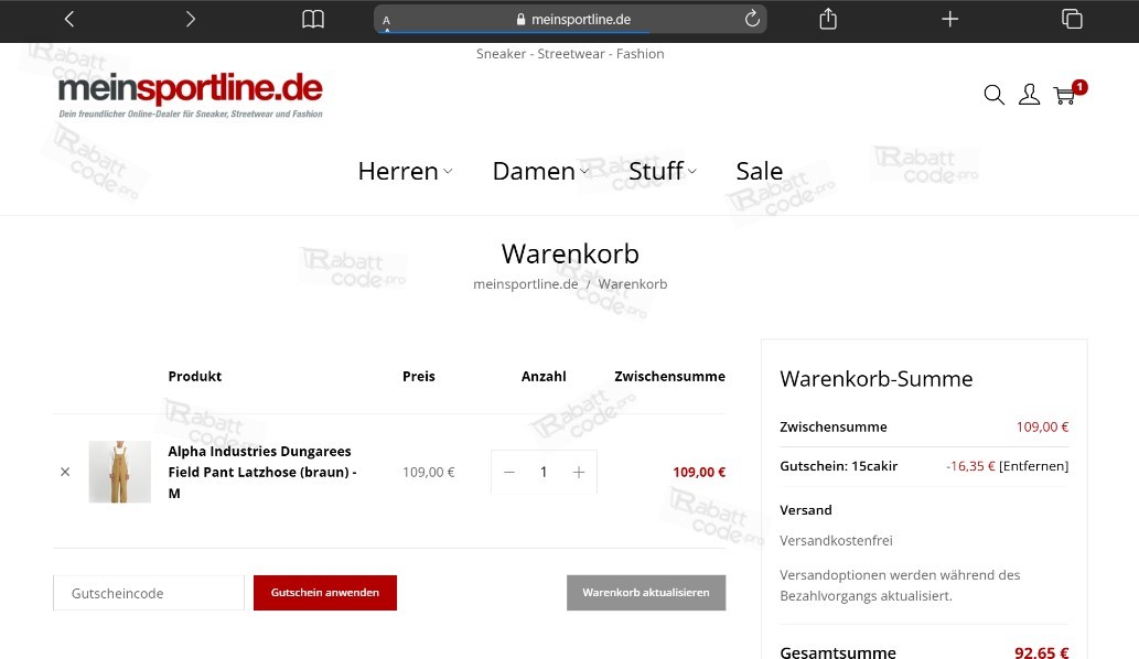 verifiziert-meinsportline-gutscheincode.jpg
