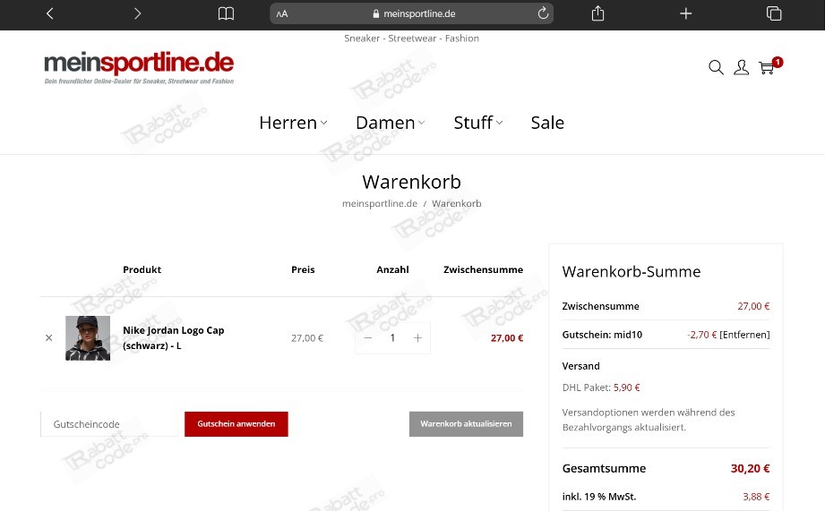 verifiziert-meinsportline-gutscheincode_1.jpg