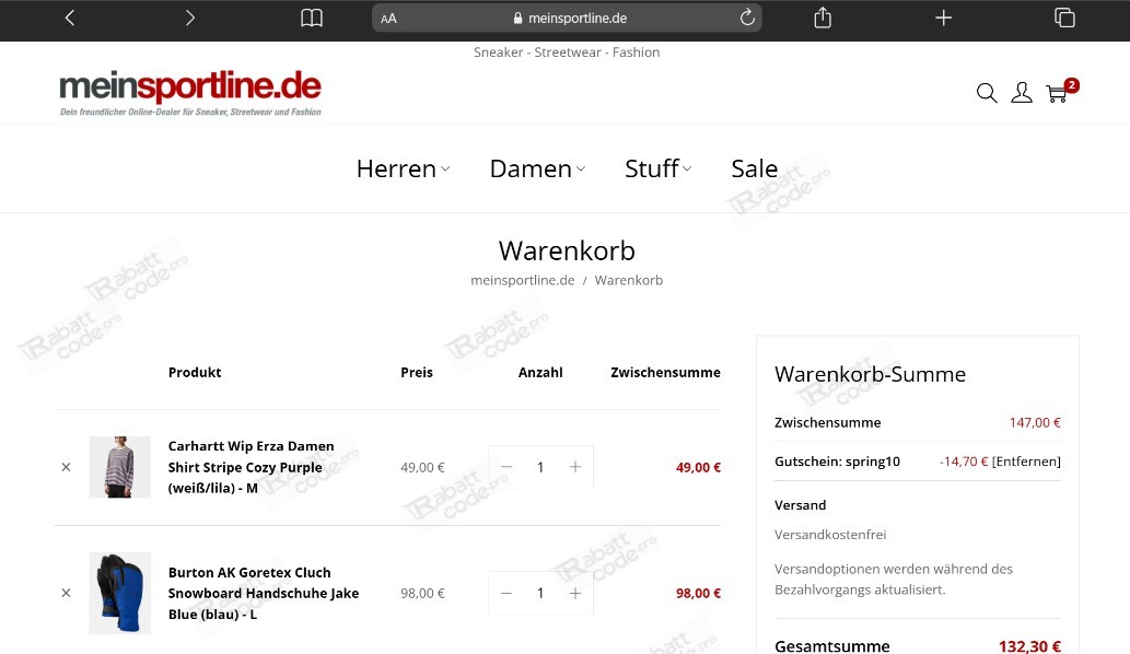 verifiziert-meinsportline-rabatt-code.jpg