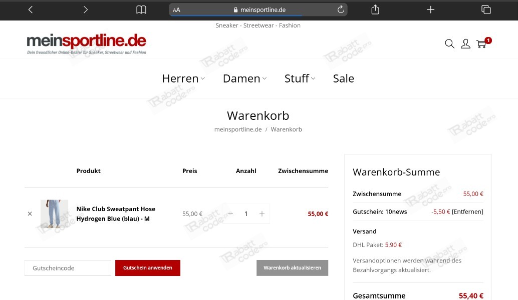 verifiziert-meinsportline-rabatt-code_2.jpg