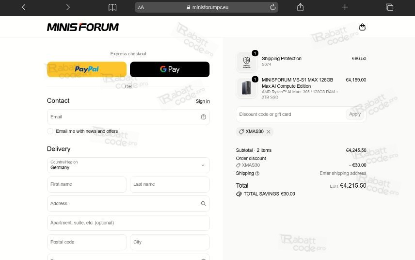 verifiziert-minisforum-rabattcode.jpg