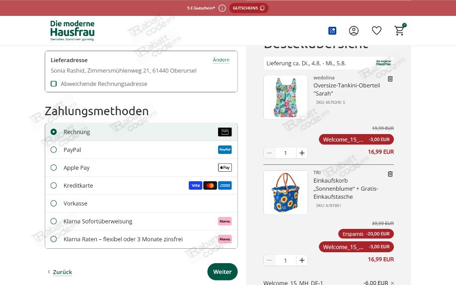 verifiziert-moderne-hausfrau-gutscheincode.jpg