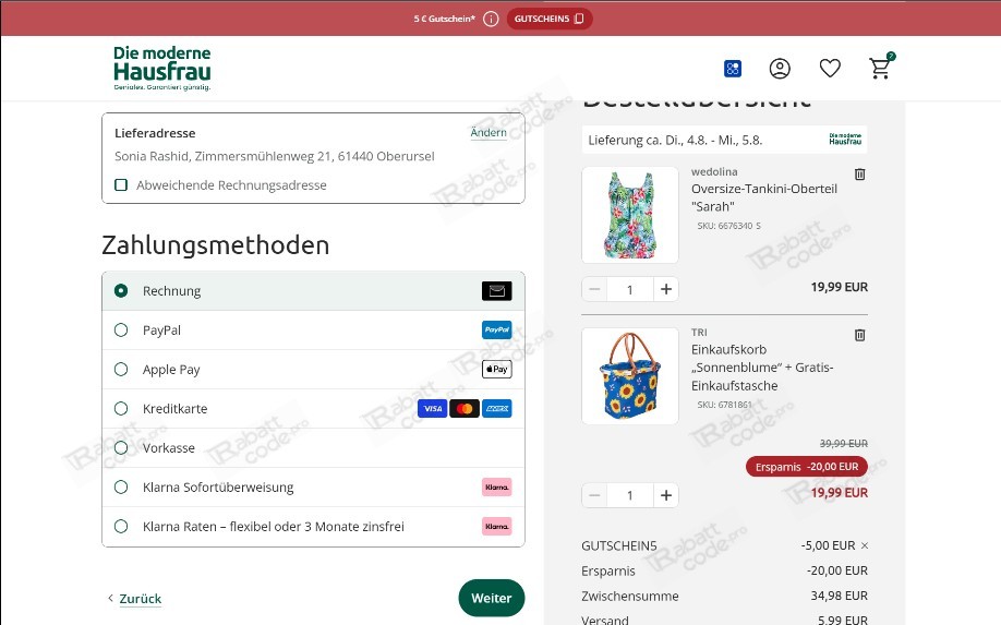 verifiziert-moderne-hausfrau-rabattcode.jpg