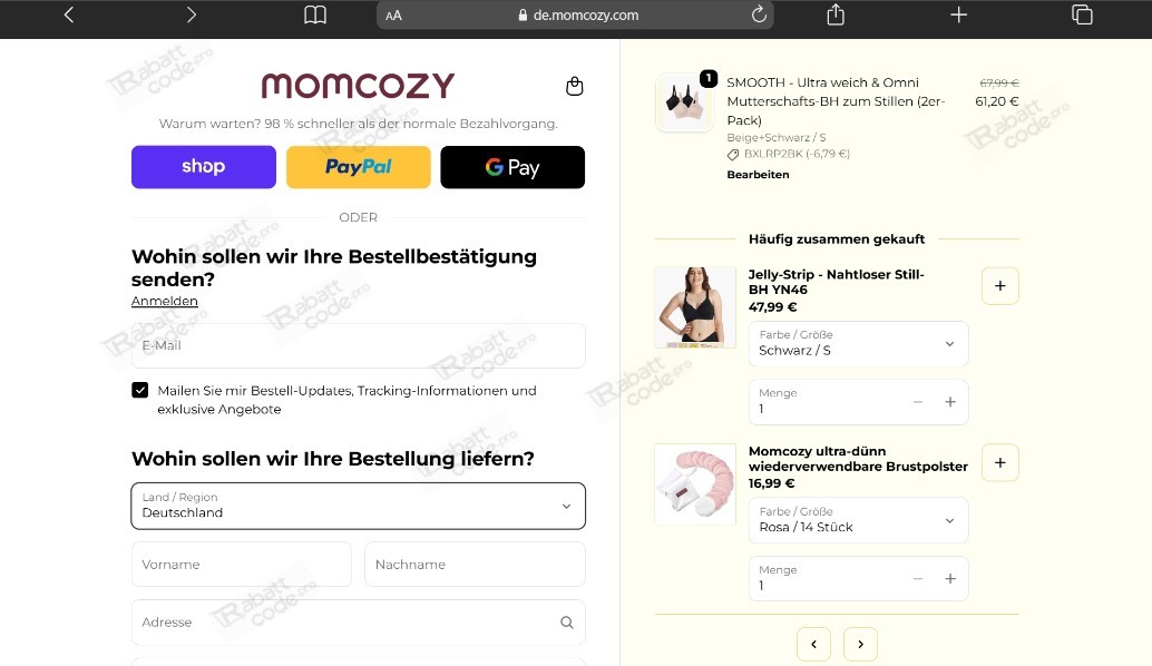 verifiziert-momcozy-gutscheincode.jpg