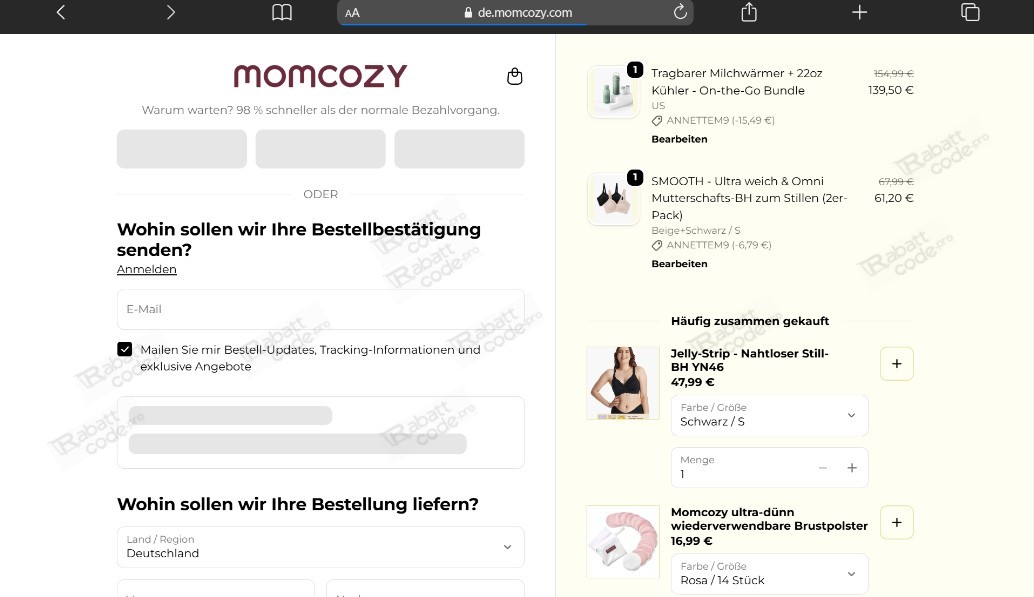 verifiziert-momcozy-gutscheincode_1.jpg