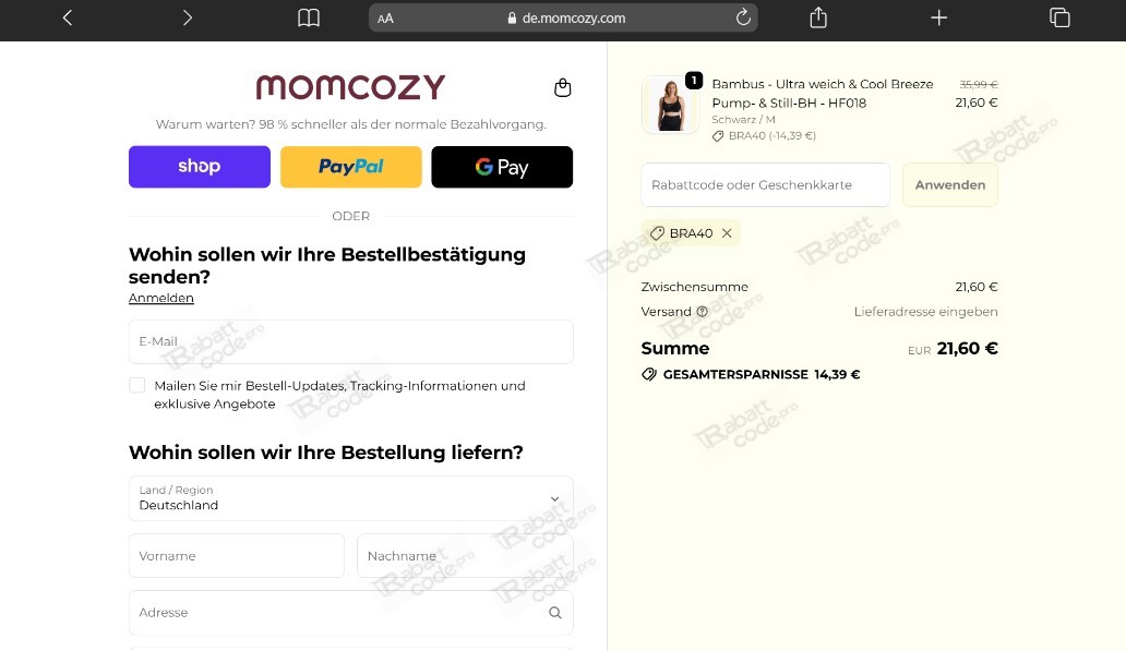 verifiziert-momcozy-gutscheincode_2.jpg