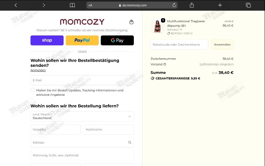 verifiziert-momcozy-gutscheincode_3.jpg