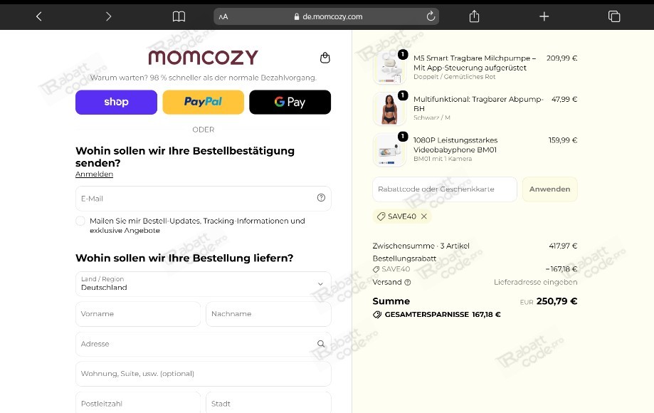 verifiziert-momcozy-gutscheincode_5.jpg
